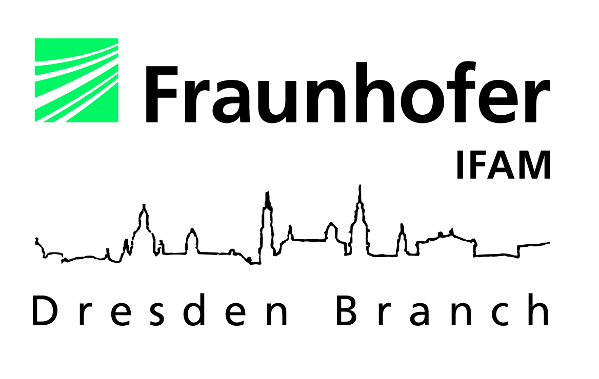 Fraunhofer IFAM